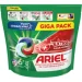    Ariel Pods All-in-1    60  (8001090804969)