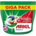    Ariel Pods All-in-1    60  (8001090804969)