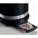  Ariete 0149 Black (00C014912AR0)