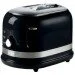  Ariete 0149 Black (00C014912AR0)