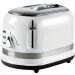  Ariete 0149 White (00C014911AR0)
