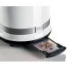  Ariete 0149 White (00C014911AR0)