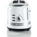  Ariete 0149 White (00C014911AR0)