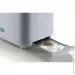  Ariete 0157 White