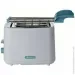 Ariete 0157 White