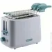  Ariete 0157 White