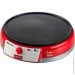  Ariete 0202 WHRD (00C020200AR0)