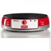  Ariete 0202 WHRD (00C020200AR0)