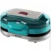 Ariete 0205  HAMBURGER BLUE (00C020501AR0)