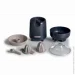  Ariete 0417 BLACK (00C041700AR0)