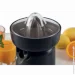  Ariete 0417 BLACK (00C041700AR0)