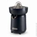  Ariete 0417 BLACK (00C041700AR0)