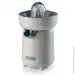  Ariete 0417 White (00C041701AR0)