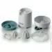  Ariete 0417 White (00C041701AR0)