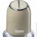  Ariete 0438 beige (00C043803AR0)