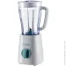 Ariete  0576 