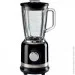  Ariete 0585 Black (00C058502AR0)
