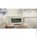 Ariete 0979 blue (00C097905AR0)