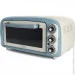 Ariete 0979 blue (00C097905AR0)