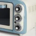 Ariete 0979 blue (00C097905AR0)
