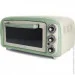 Ariete 0979 green (00C097904AR0)
