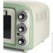 Ariete 0979 green (00C097904AR0)