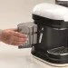   Ariete 1318 black/white (00M131801AR0)