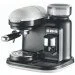   Ariete 1318 black/white (00M131801AR0)