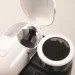   Ariete 1318 black/white (00M131801AR0)