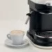   Ariete 1318 black/white (00M131801AR0)