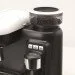   Ariete 1318 black/white (00M131801AR0)