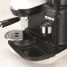   Ariete 1318 black/white (00M131801AR0)
