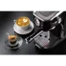   Ariete 1381/3 Black (00M138132AR0)