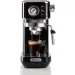   Ariete 1381/3 Black (00M138132AR0)