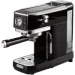   Ariete 1381/3 Black (00M138132AR0)