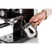   Ariete 1381/3 Black (00M138132AR0)
