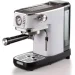   Ariete 1381/3 WHITE (00M138134AR0)