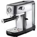   Ariete 1381 SILVER (00M138110AR0)