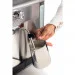   Ariete 1381 SILVER (00M138110AR0)