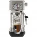   Ariete 1381 SILVER (00M138110AR0)
