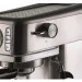   Ariete 1381 SILVER (00M138110AR0)
