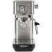   Ariete 1381 SILVER (00M138110AR0)