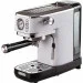   Ariete 1381 WHITE (00M138114AR0)