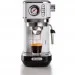   Ariete 1381 WHITE (00M138114AR0)