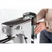   Ariete 1381 WHITE (00M138114AR0)