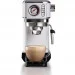   Ariete 1381 WHITE (00M138114AR0)