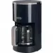   Ariete 1394 BLACK (00M139400AR0)