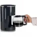   Ariete 1394 BLACK (00M139400AR0)