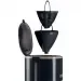   Ariete 1394 BLACK (00M139400AR0)