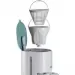   Ariete 1394 WHITE (00M139401AR0)